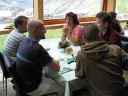 7. Volvofan.at Ausfahrt am 09.06.2007-IMG_9792.jpg