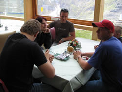 7. Volvofan.at Ausfahrt am 09.06.2007-IMG_9793.jpg