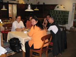 7. Volvofan.at Ausfahrt am 09.06.2007-IMG_9795.jpg