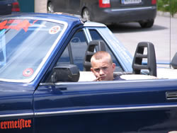 7. Volvofan.at Ausfahrt am 09.06.2007-IMG_9803.jpg