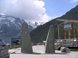 7. Volvofan.at Ausfahrt am 09.06.2007-IMG_9806.jpg