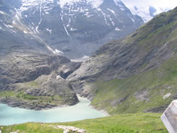 7. Volvofan.at Ausfahrt am 09.06.2007-IMG_9808.jpg