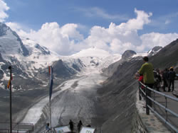 7. Volvofan.at Ausfahrt am 09.06.2007-IMG_9818.jpg