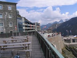 7. Volvofan.at Ausfahrt am 09.06.2007-IMG_9822.jpg