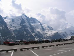 7. Volvofan.at Ausfahrt am 09.06.2007-IMG_9835.jpg