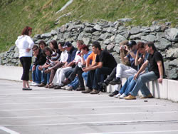 7. Volvofan.at Ausfahrt am 09.06.2007-IMG_9836.jpg