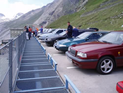 7. Volvofan.at Ausfahrt am 09.06.2007-IMG_9840.jpg