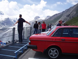 7. Volvofan.at Ausfahrt am 09.06.2007-IMG_9841.jpg