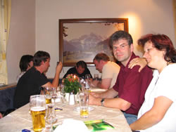 7. Volvofan.at Ausfahrt am 09.06.2007-IMG_9847.jpg