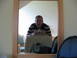 8. Volvofan.at Ausfahrt 13. und 14.10.2007-volvoausfahrt08_010.jpg