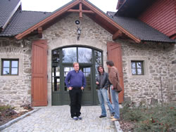 8. Volvofan.at Ausfahrt 13. und 14.10.2007-volvoausfahrt08_025.jpg