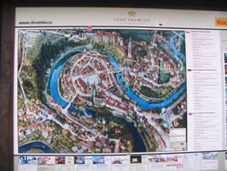 8. Volvofan.at Ausfahrt 13. und 14.10.2007-volvoausfahrt08_035.jpg