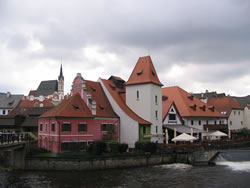 8. Volvofan.at Ausfahrt 13. und 14.10.2007-volvoausfahrt08_050.jpg