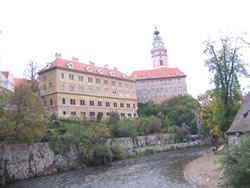 8. Volvofan.at Ausfahrt 13. und 14.10.2007-volvoausfahrt08_055.jpg