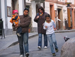 8. Volvofan.at Ausfahrt 13. und 14.10.2007-volvoausfahrt08_085.jpg