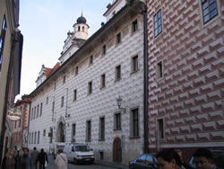 8. Volvofan.at Ausfahrt 13. und 14.10.2007-volvoausfahrt08_095.jpg