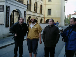 8. Volvofan.at Ausfahrt 13. und 14.10.2007-volvoausfahrt08_098.jpg