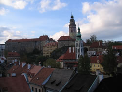 8. Volvofan.at Ausfahrt 13. und 14.10.2007-volvoausfahrt08_100.jpg