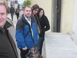 8. Volvofan.at Ausfahrt 13. und 14.10.2007-volvoausfahrt08_103.jpg