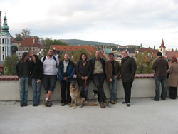 8. Volvofan.at Ausfahrt 13. und 14.10.2007-volvoausfahrt08_104.jpg