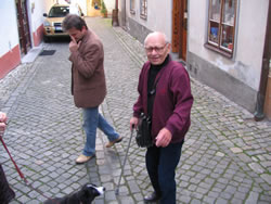 8. Volvofan.at Ausfahrt 13. und 14.10.2007-volvoausfahrt08_105.jpg