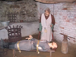 8. Volvofan.at Ausfahrt 13. und 14.10.2007-volvoausfahrt08_120.jpg