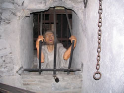 8. Volvofan.at Ausfahrt 13. und 14.10.2007-volvoausfahrt08_125.jpg