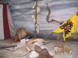 8. Volvofan.at Ausfahrt 13. und 14.10.2007-volvoausfahrt08_135.jpg