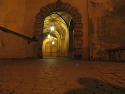 8. Volvofan.at Ausfahrt 13. und 14.10.2007-volvoausfahrt08_165.jpg