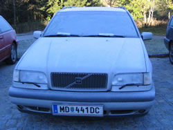 8. Volvofan.at Ausfahrt 13. und 14.10.2007-volvoausfahrt08_200.jpg