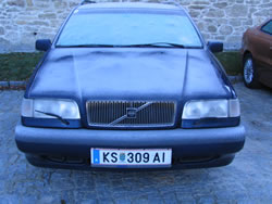 8. Volvofan.at Ausfahrt 13. und 14.10.2007-volvoausfahrt08_210.jpg