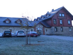 8. Volvofan.at Ausfahrt 13. und 14.10.2007-volvoausfahrt08_220.jpg