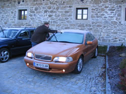 8. Volvofan.at Ausfahrt 13. und 14.10.2007-volvoausfahrt08_235.jpg