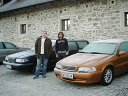 8. Volvofan.at Ausfahrt 13. und 14.10.2007-volvoausfahrt08_247.jpg