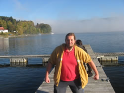 8. Volvofan.at Ausfahrt 13. und 14.10.2007-volvoausfahrt08_273.jpg