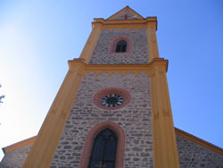 8. Volvofan.at Ausfahrt 13. und 14.10.2007-volvoausfahrt08_280.jpg