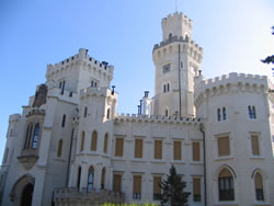 8. Volvofan.at Ausfahrt 13. und 14.10.2007-volvoausfahrt08_290.jpg