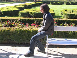 8. Volvofan.at Ausfahrt 13. und 14.10.2007-volvoausfahrt08_310.jpg