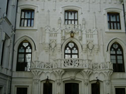 8. Volvofan.at Ausfahrt 13. und 14.10.2007-volvoausfahrt08_337.jpg