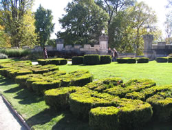 8. Volvofan.at Ausfahrt 13. und 14.10.2007-volvoausfahrt08_340.jpg