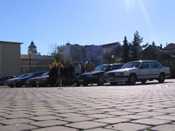 8. Volvofan.at Ausfahrt 13. und 14.10.2007-volvoausfahrt08_345.jpg