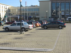 8. Volvofan.at Ausfahrt 13. und 14.10.2007-volvoausfahrt08_348.jpg