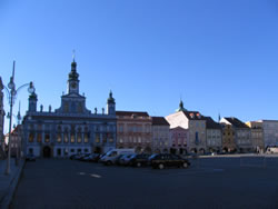 8. Volvofan.at Ausfahrt 13. und 14.10.2007-volvoausfahrt08_350.jpg