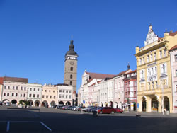 8. Volvofan.at Ausfahrt 13. und 14.10.2007-volvoausfahrt08_365.jpg