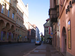 8. Volvofan.at Ausfahrt 13. und 14.10.2007-volvoausfahrt08_375.jpg