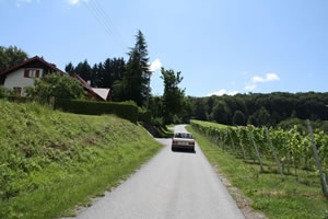 9. Volvofan.at Ausfahrt am 25.06.2001-volvoausfahrt9_0030.jpg