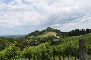 9. Volvofan.at Ausfahrt am 25.06.2001-volvoausfahrt9_0060.jpg