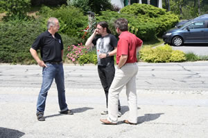 9. Volvofan.at Ausfahrt am 25.06.2001-volvoausfahrt9_0070.jpg