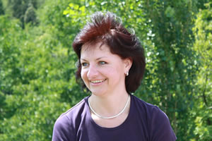 9. Volvofan.at Ausfahrt am 25.06.2001-volvoausfahrt9_0100.jpg