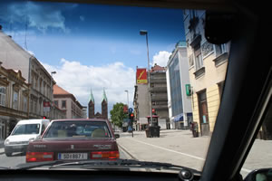 9. Volvofan.at Ausfahrt am 25.06.2001-volvoausfahrt9_0170.jpg